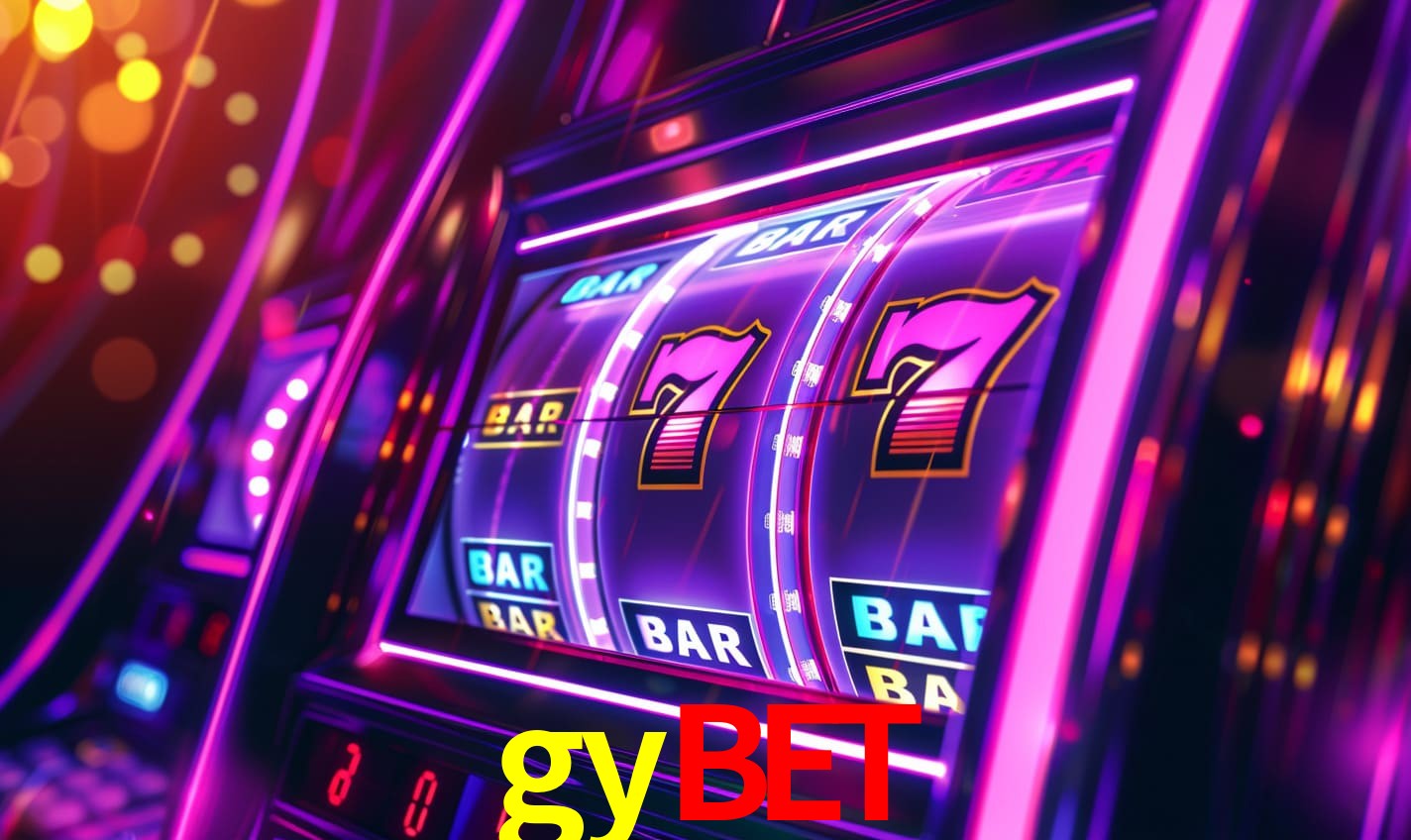 gybet