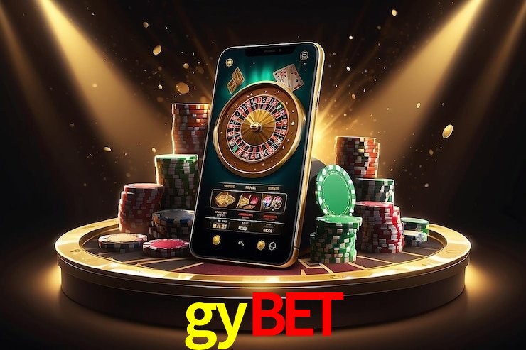 Experiência VIP gybet