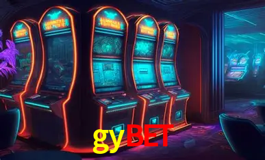 Descubra a Essência do gybet: Nossa História e Compromissos