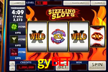 Desvendando o Mundo dos Jogos Virtuais na gybet
