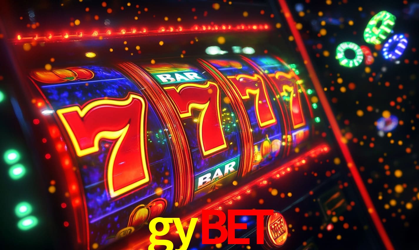 gybet - Jogos de Cassino Brasil - gybet.com