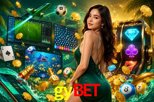 Experiência VIP gybet