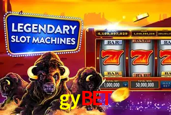 A Revolução dos Aplicativos de Jogos no gybet