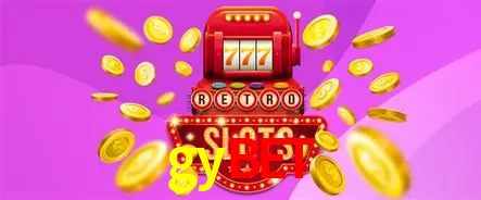 Desvendando o Mundo dos Jogos Virtuais na gybet