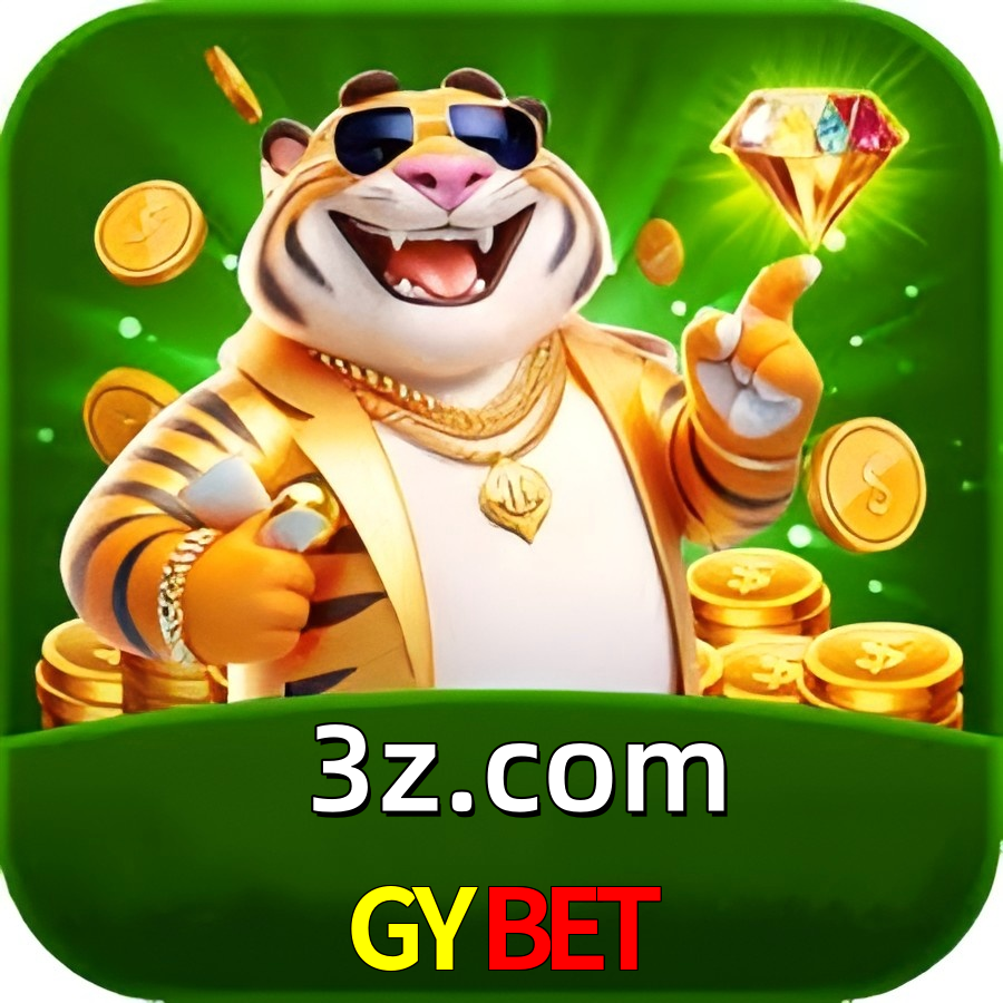 GYBET