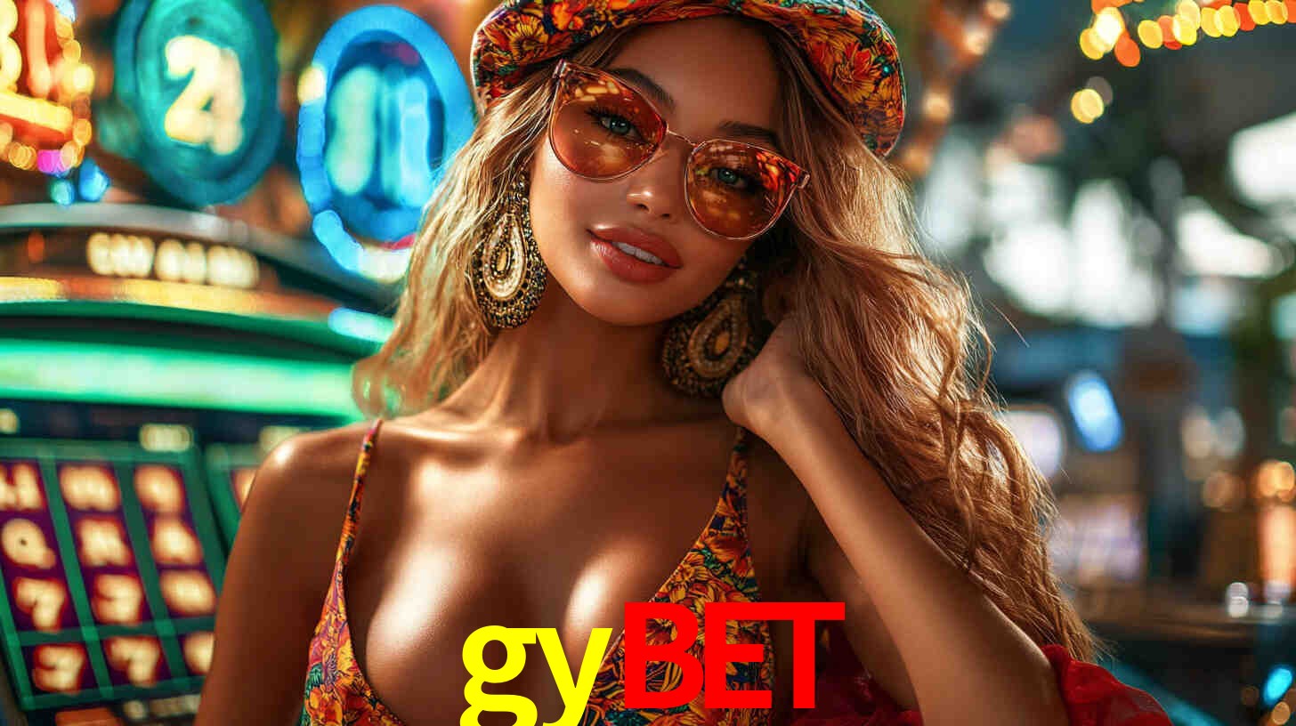 Instant EasyPaisa gybet