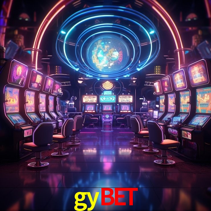 Especiais de Fim de Semana gybet
