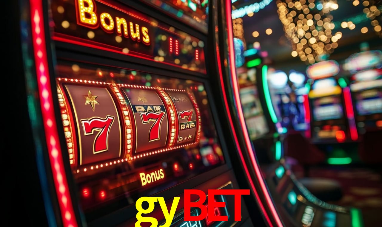 gybet,gybet.com