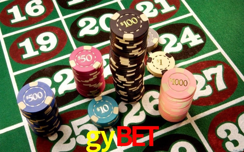 Programa VIP gybet