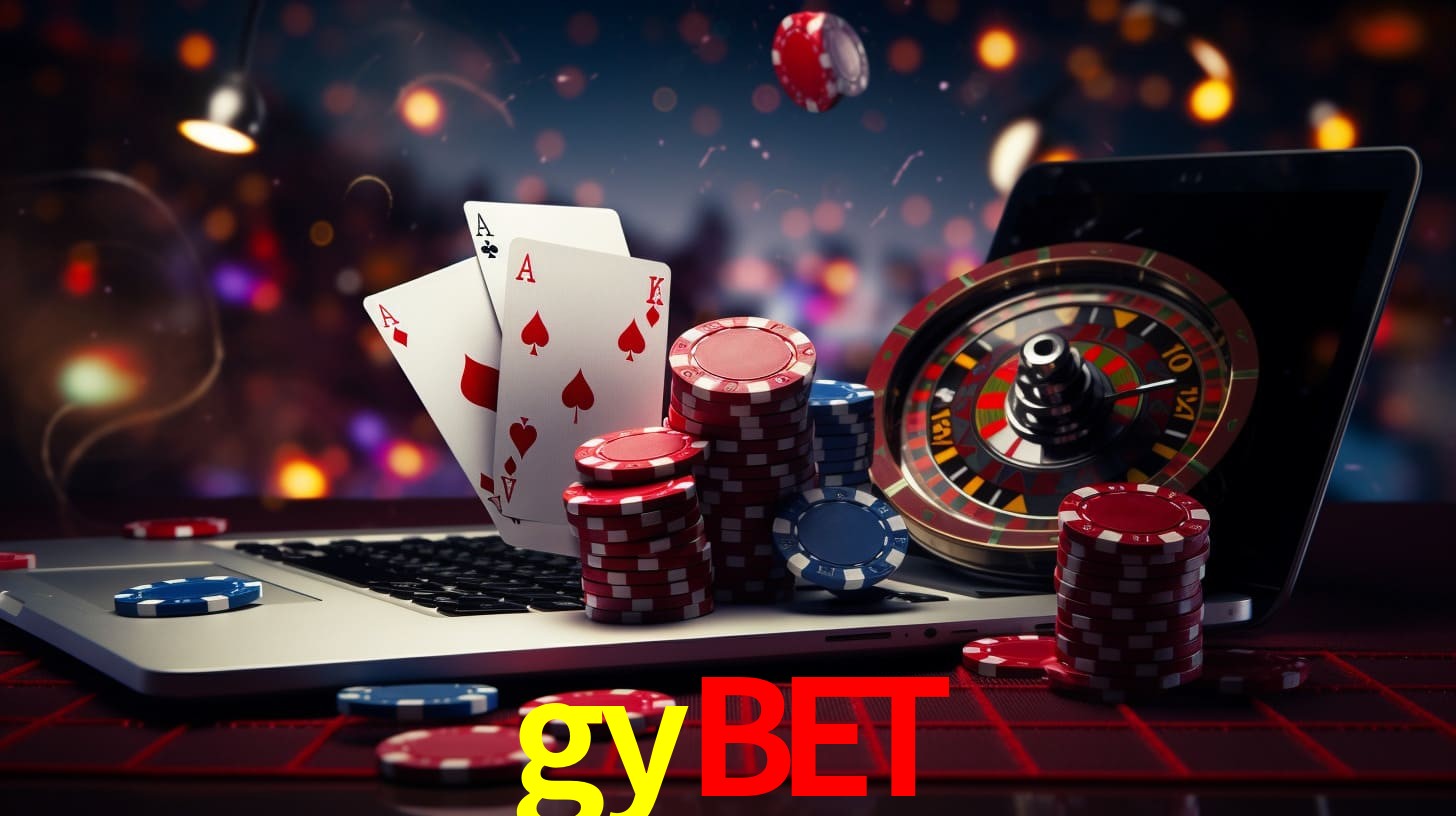 Live Casino gybet