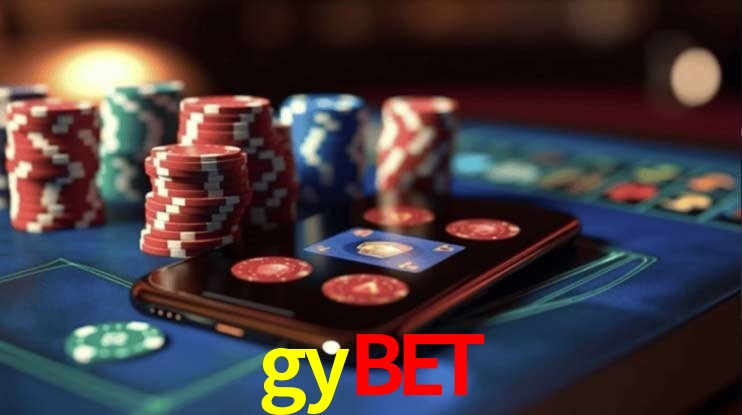 Interface Premium gybet