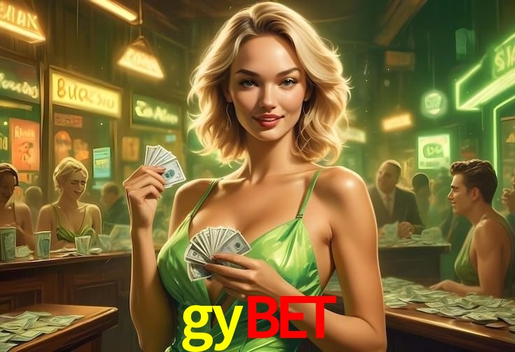 Apostas Esportivas na gybet: Um Guia Completo