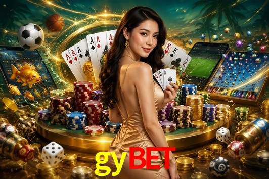 Blackjack Table gybet