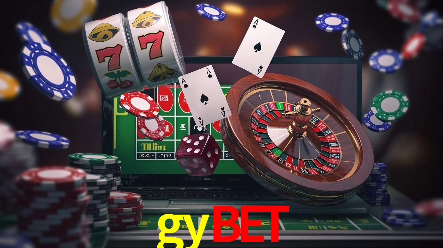 gybet