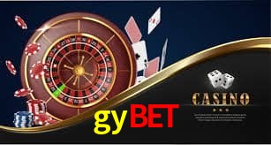 Torneios gybet