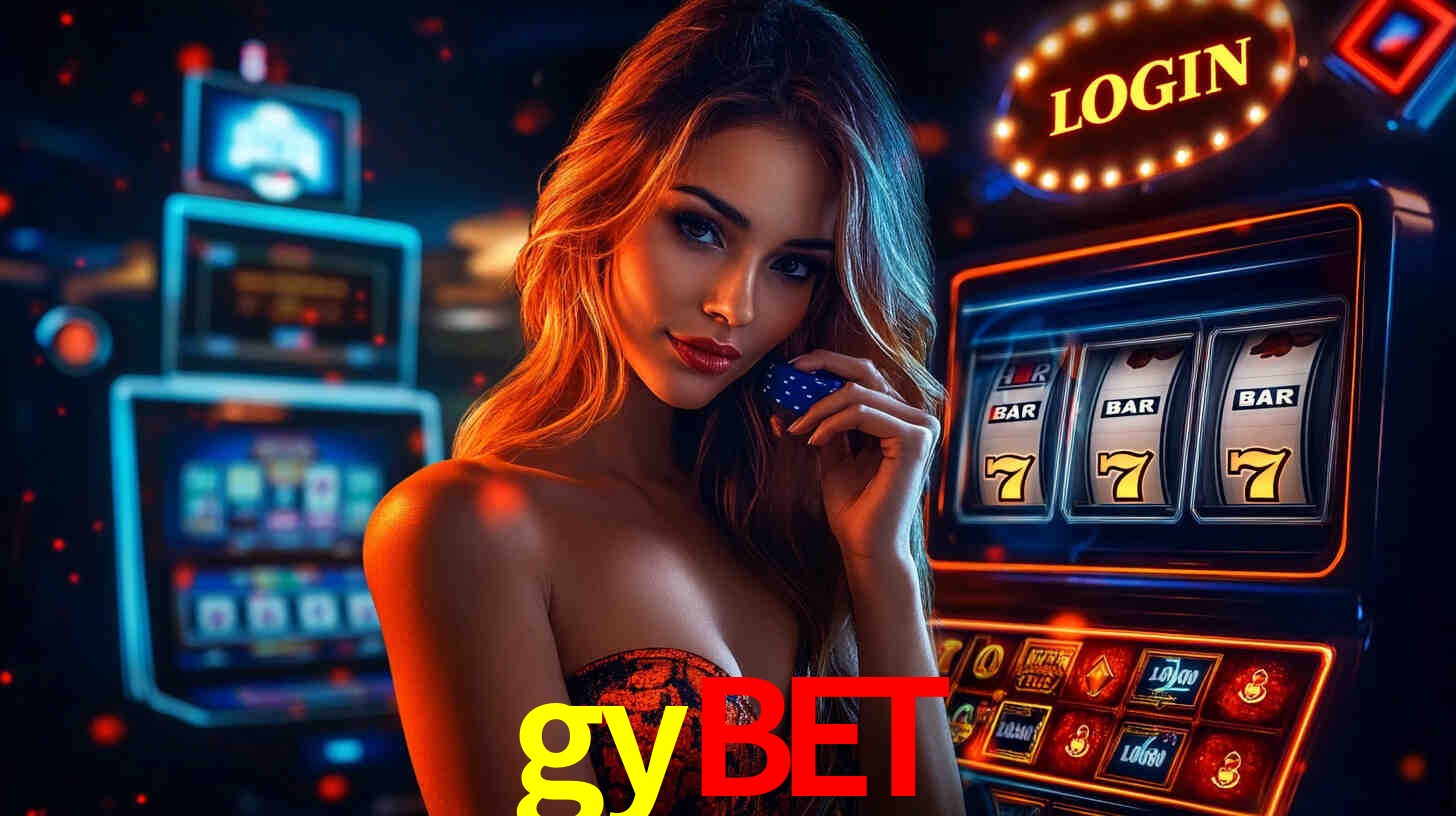 gybet,gybet.com