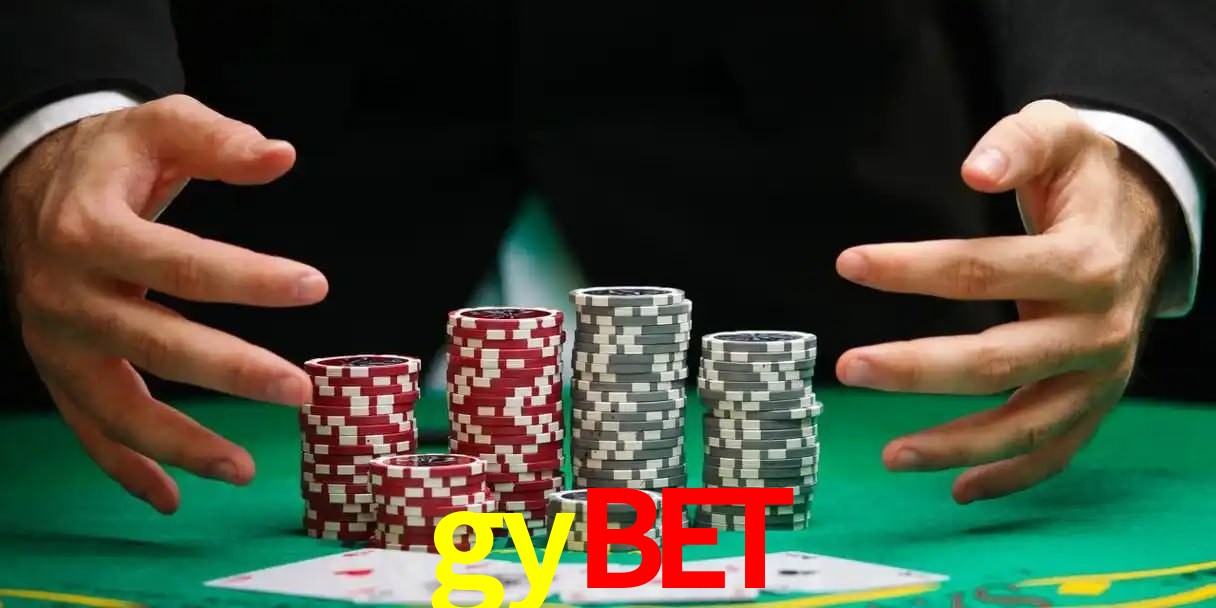 Promoção Relâmpago gybet
