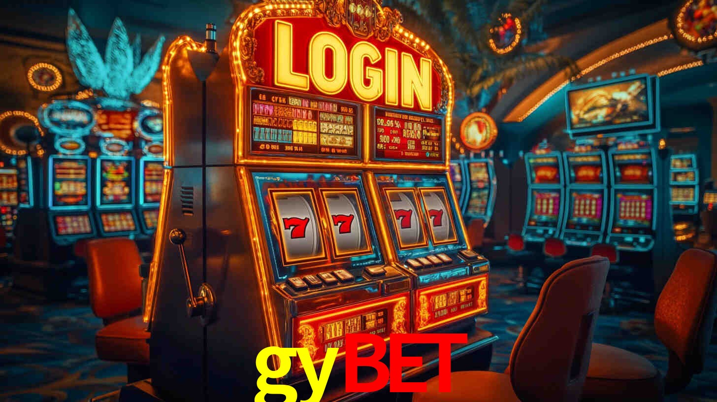 Ofertas Imperdíveis na gybet: Promoções e Bônus Que Valem a Pena