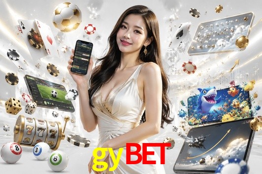 Games Directory gybet