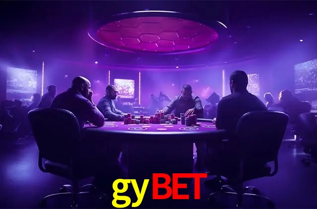 Casino VIP gybet