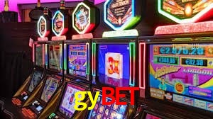 A Emoção da Loteria na gybet: Uma Chance de Mudança de Vida