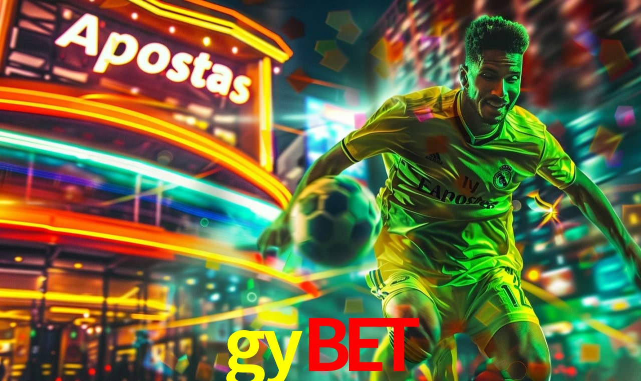 Jogo Spaceman gybet