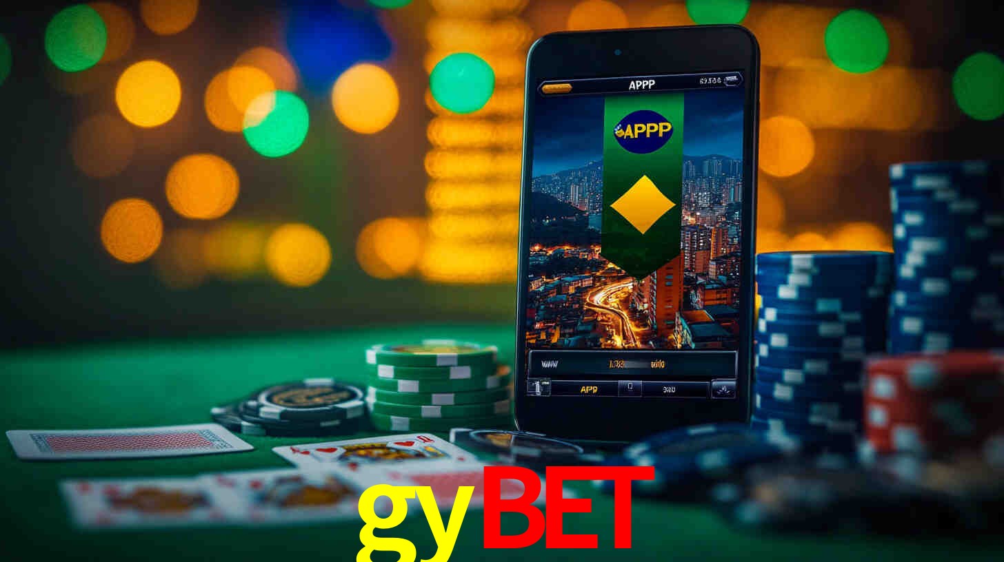 Descubra o Programa VIP da gybet: Vantagens Exclusivas para Jogadores