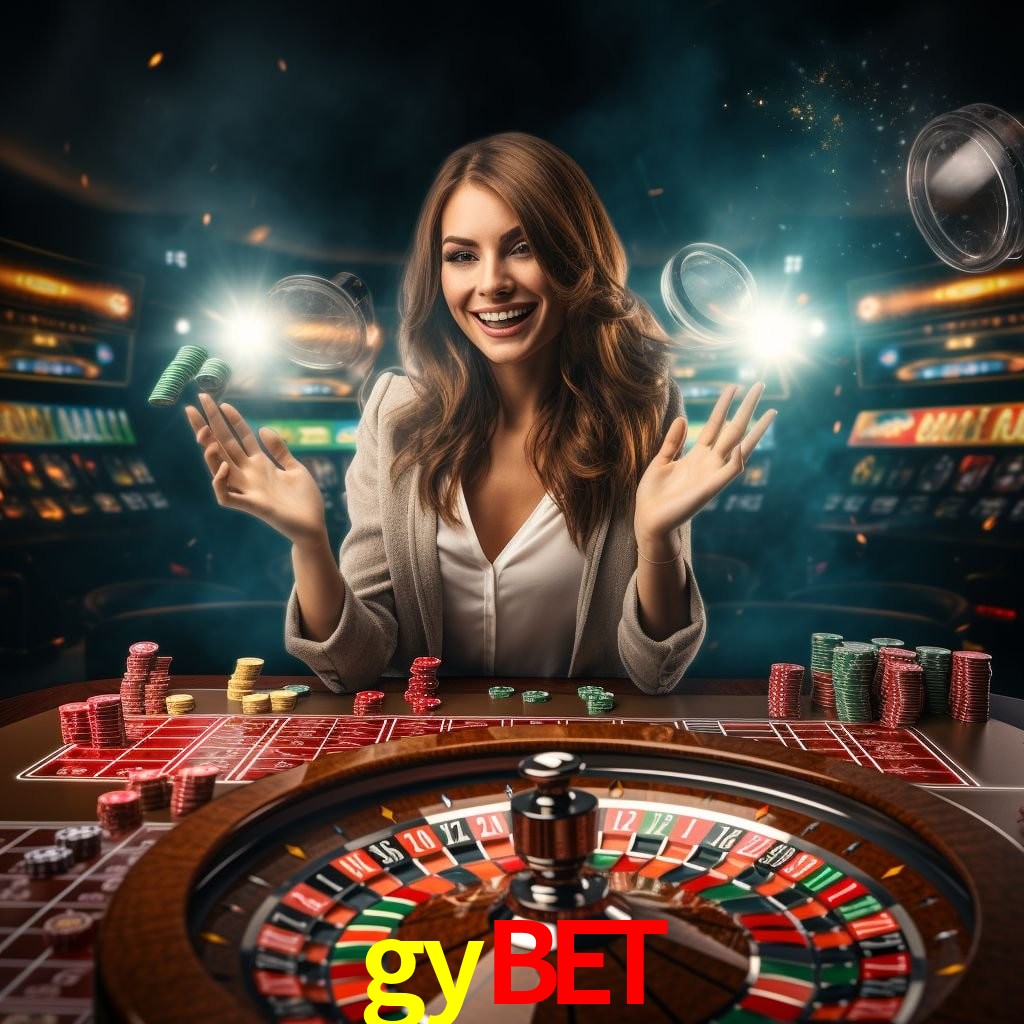 Experimente o Login Seguro Premium no gybet