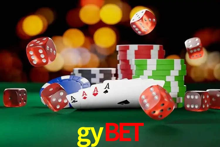 Estratégias Crash Games gybet