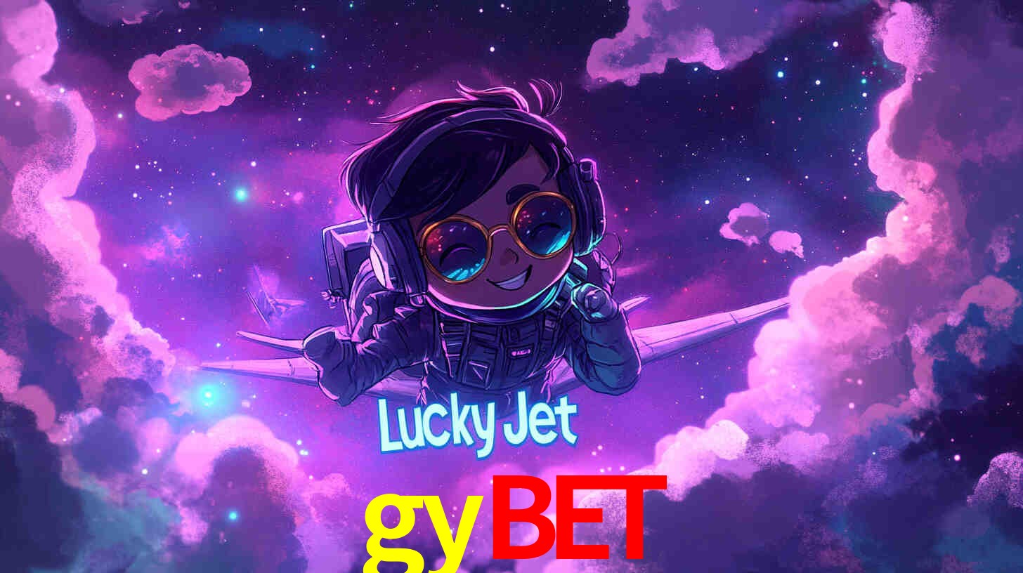 Desvendando o Mundo dos Jogos Virtuais na gybet