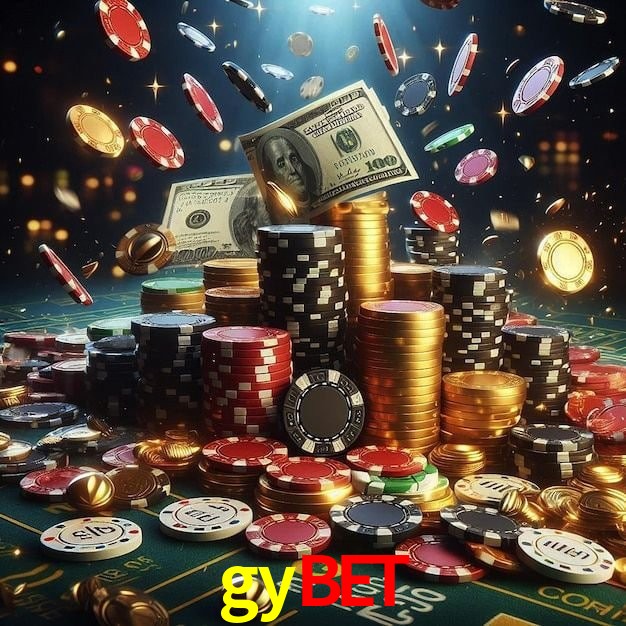 Descubra o Programa VIP da gybet: Vantagens Exclusivas para Jogadores