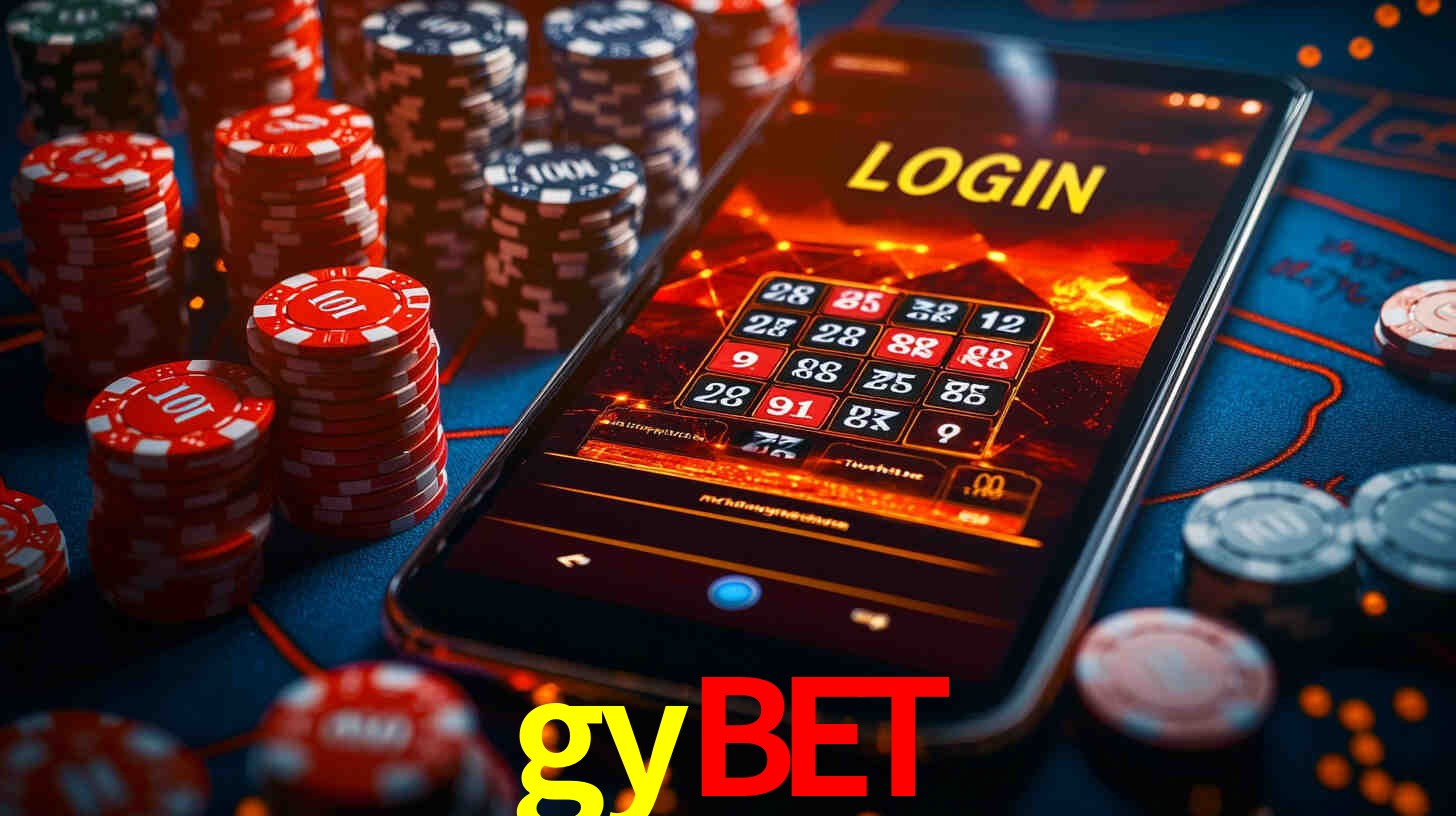 gybet