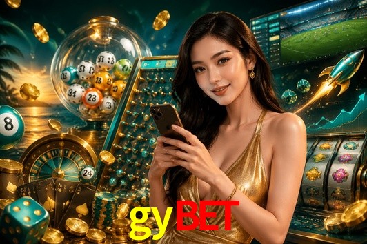 Account Benefits gybet
