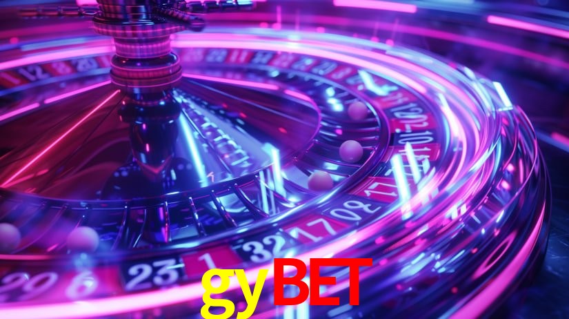 Explorando a Categoria de Eventos em Apostas na gybet