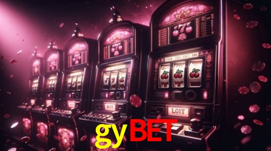 Desvendando o Mundo dos Jogos Virtuais na gybet