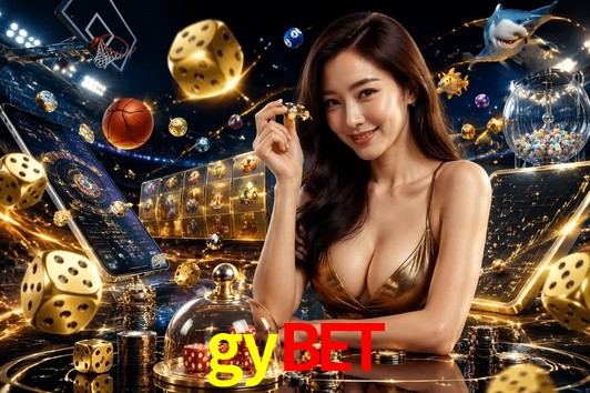 Flash Promotion gybet