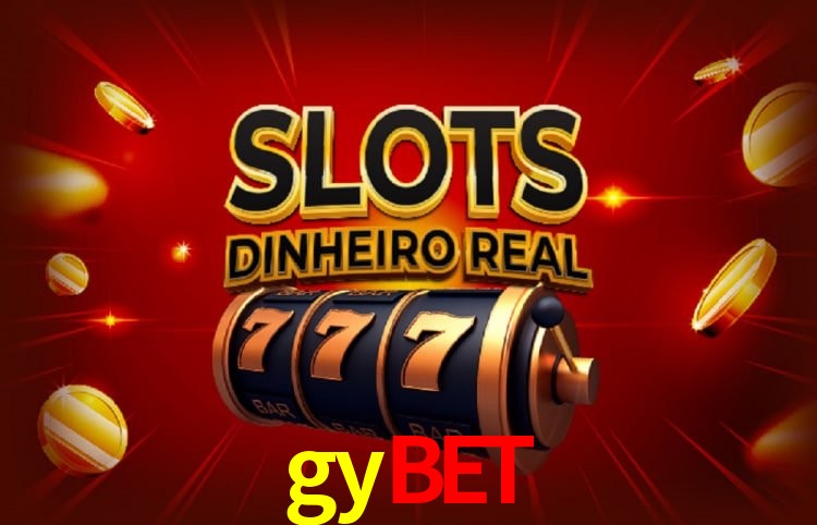 Casino Ao Vivo gybet