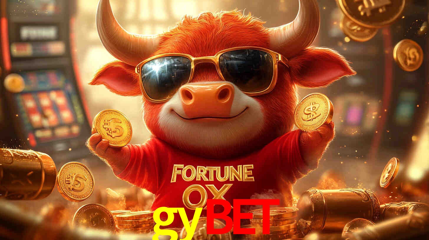 gybet: Jogue Crash e Experimente Alta Recompensa Instantânea