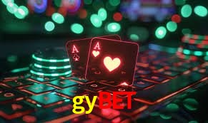 Casino Ao Vivo gybet