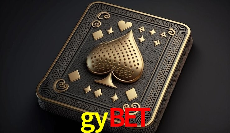 Mesa de Blackjack gybet