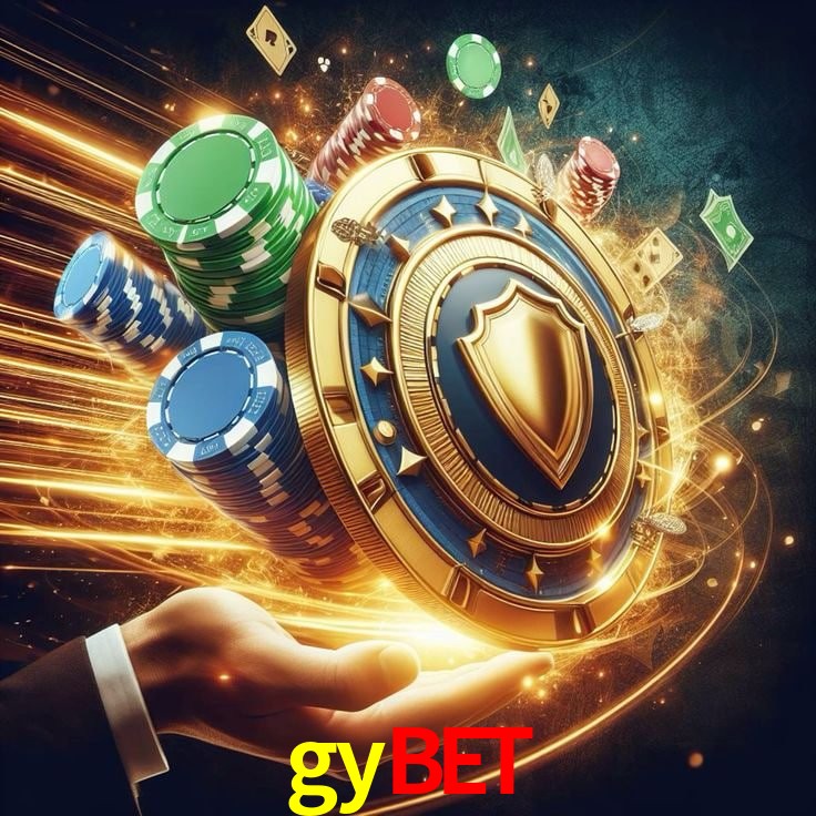 Ofertas Exclusivas gybet