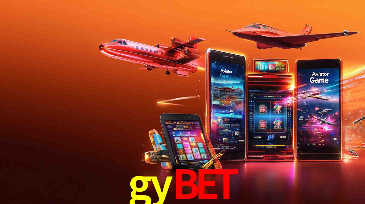 Descubra a Magia dos Jogos de Arcade no gybet