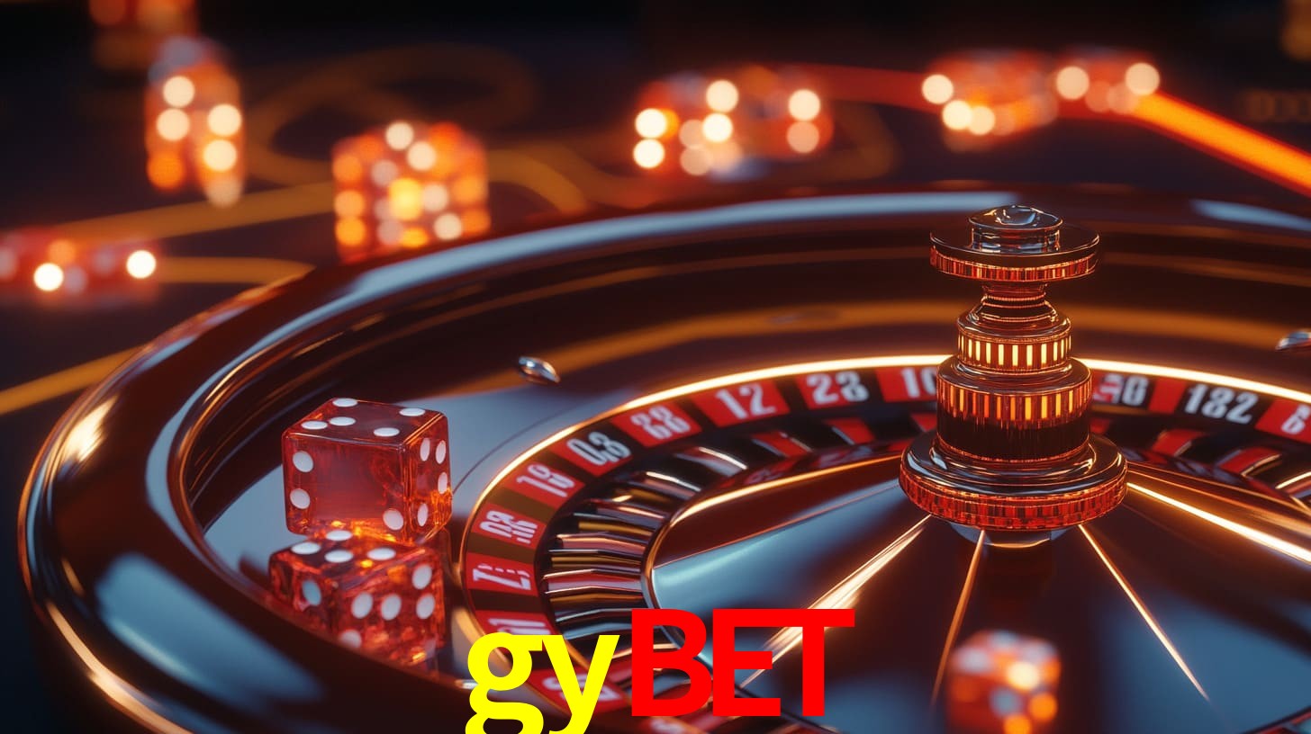 Roulette Table gybet