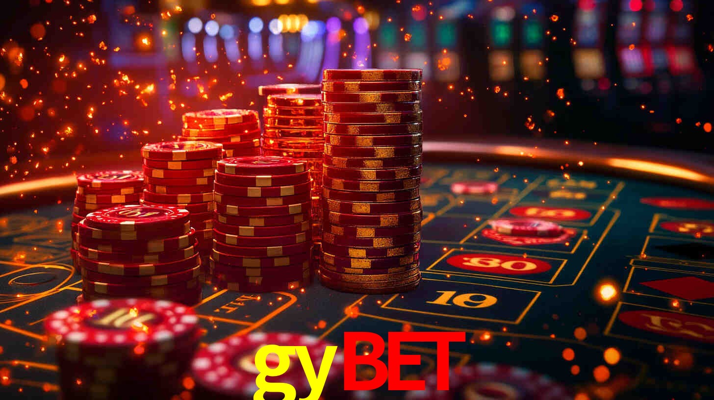Exclusive Games gybet