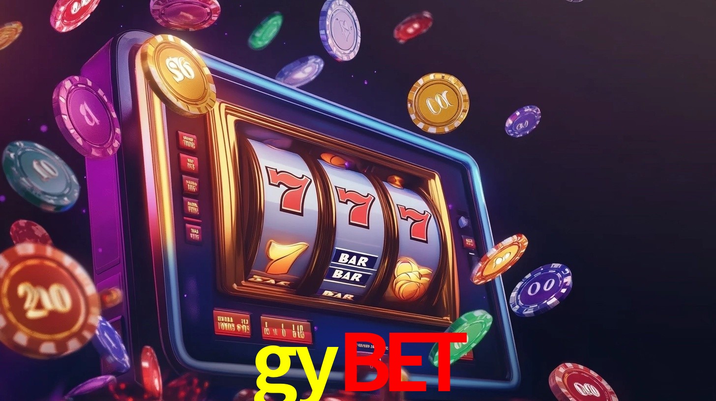 Daily Bonuses gybet