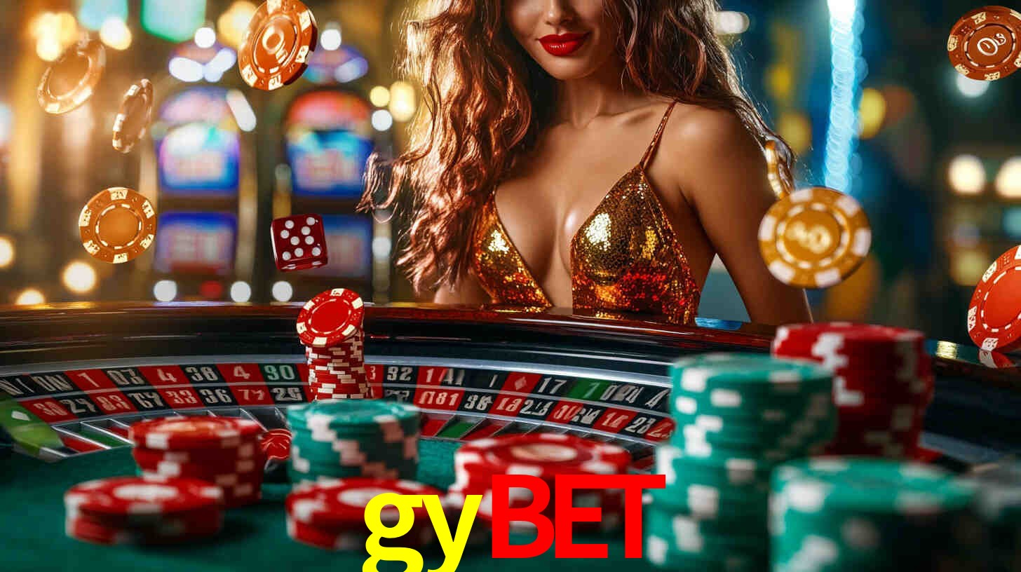 Premium Interface gybet