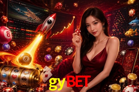Weekend Specials gybet