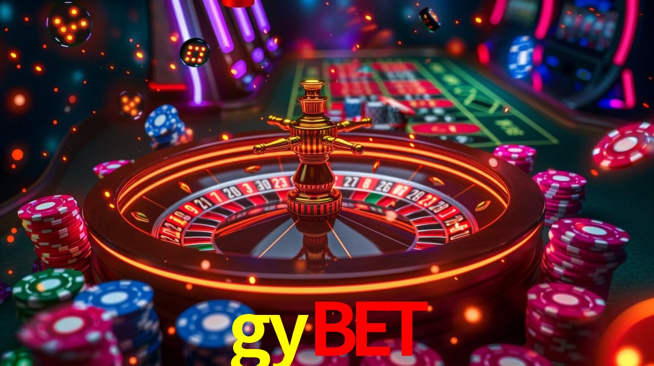 A Experiência Imersiva dos Cassinos Ao Vivo no gybet