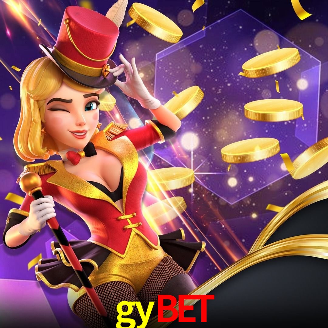Crash Games Strategies gybet