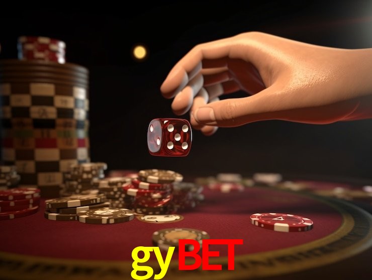 Estatísticas Crash Games gybet